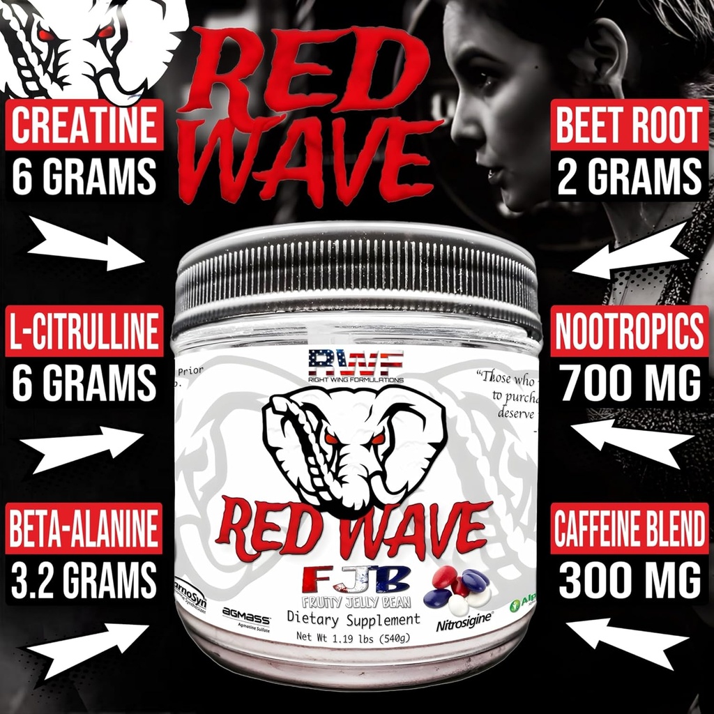 red-wave-pre-workout-powder-with-creatin-3.jpg