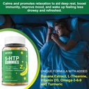 neviss-1pack-5-htp-gummies-gaba---melato-5.jpg