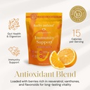 kathy-ireland-immune-support-powder-well-4.jpg