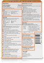 mcl48152---ib-pain-reliever-refill-50-pa-2.jpg