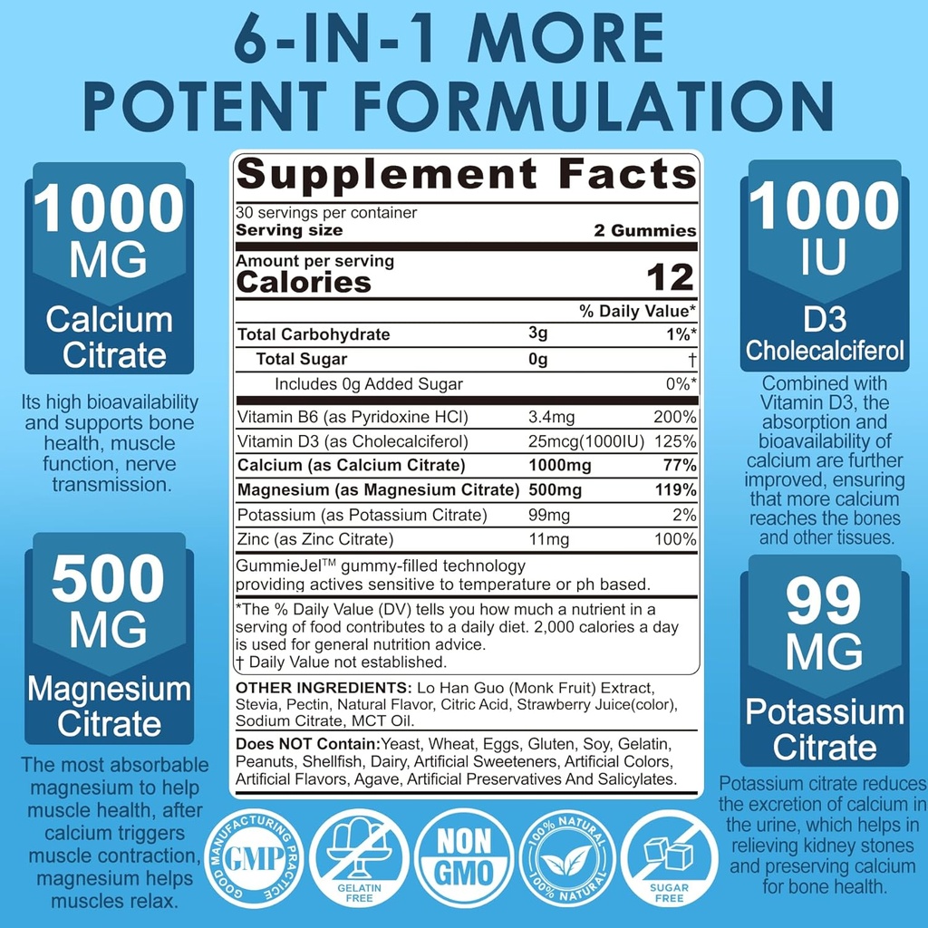 calcium-citrate-1000mg-calcium-gummies-w-2.jpg