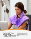 coococo-back-heating-pads-for-women-gran-3.jpg