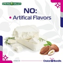 choice-bundle-spring-valley-calcium-plus-6.jpg