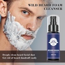 beard-care-kit-gifts-set-wbeard-conditio-3.jpg