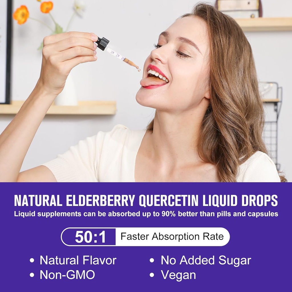2-pack-elderberry-syrup-black-elderberry-4.jpg