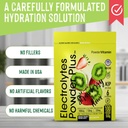 powdervitamin-electrolytes-powder-plus-1-4.jpg