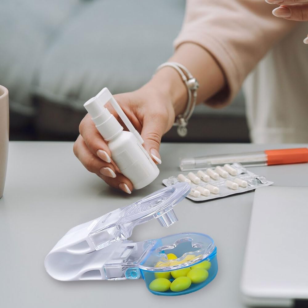 portable-pill-taker-household-gadgets-20-2.jpg