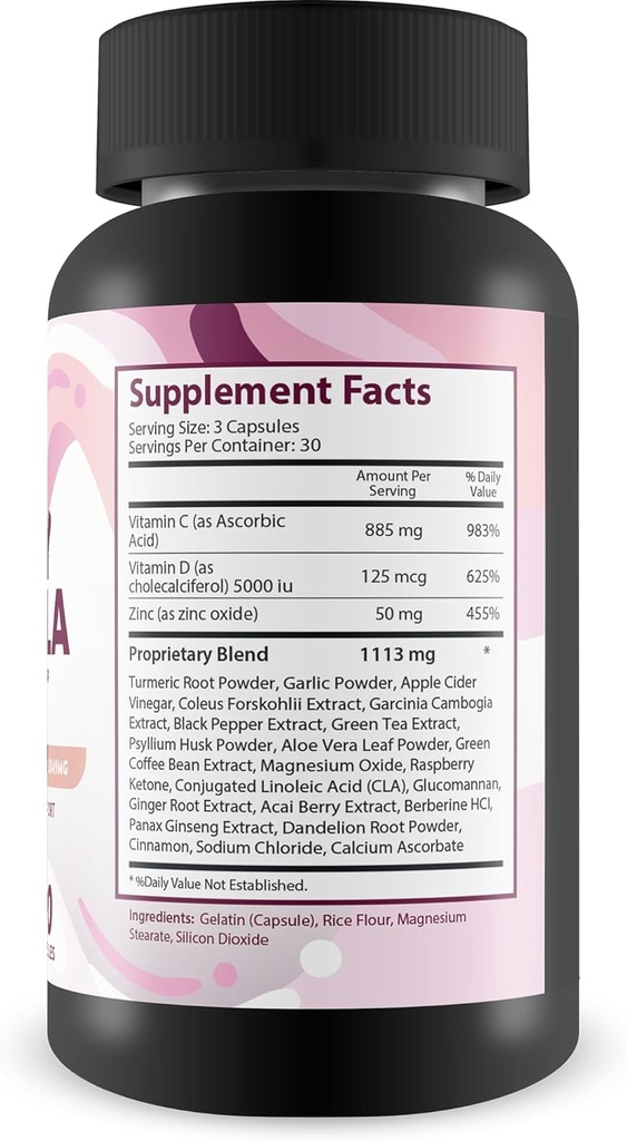 happy-formula-pro---our-best-happy-pills-2.jpg