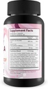 happy-formula-pro---our-best-happy-pills-2.jpg