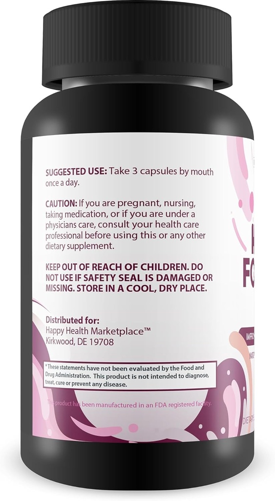 happy-formula-pro---our-best-happy-pills-3.jpg
