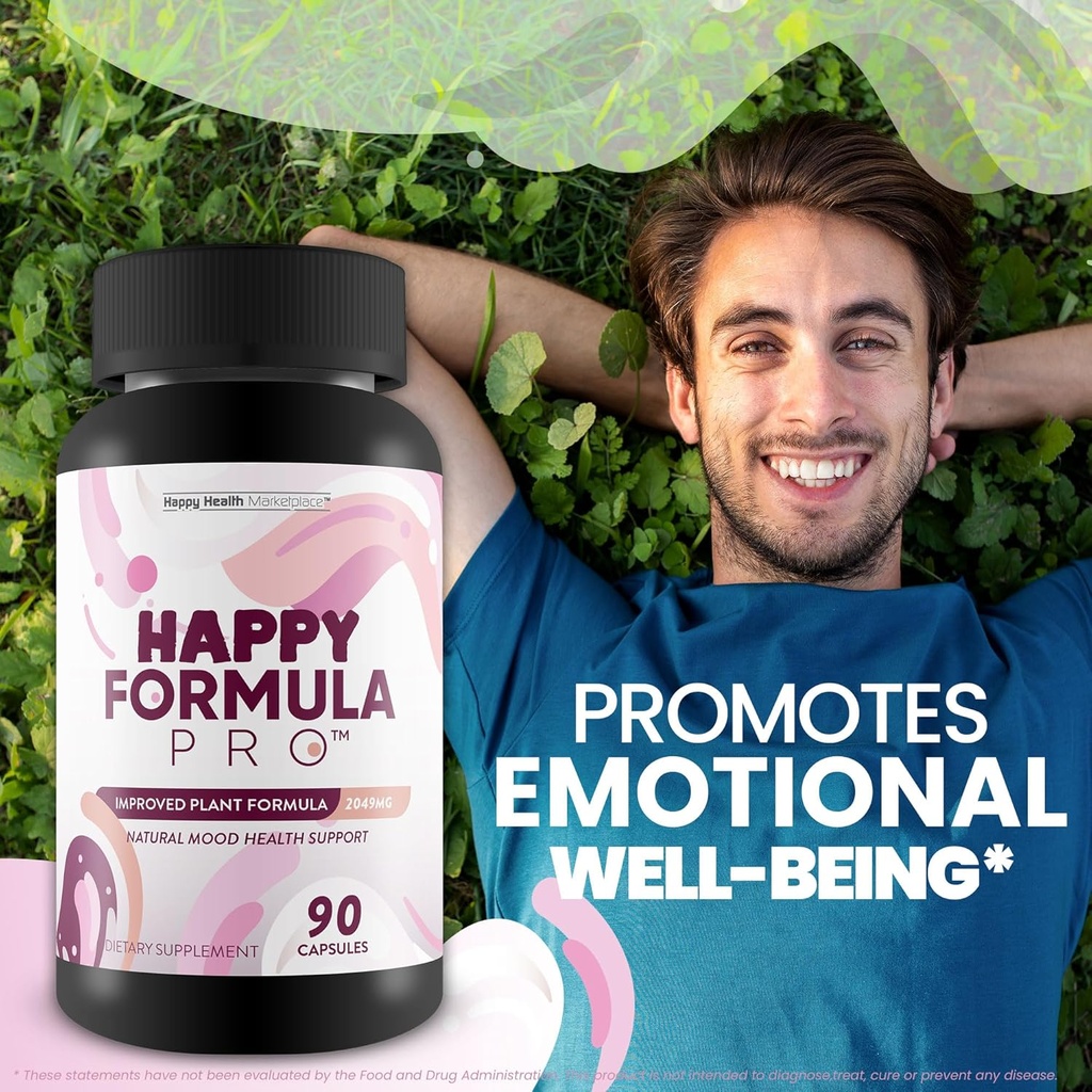 happy-formula-pro---our-best-happy-pills-5.jpg