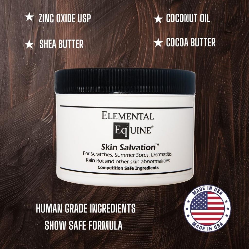 elemental-equine-skin-salvation-8oz-for--2.jpg
