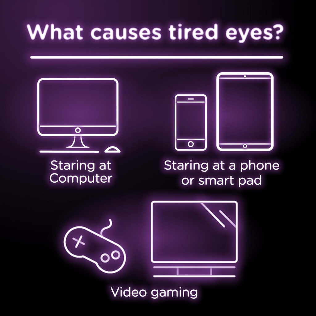 visine-dry-eye-relief-tired-eye-lubrican-3.jpg