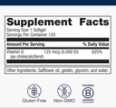 metagenics-vitamin-d3-5000---for-immune--2.jpg