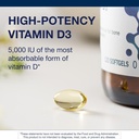 metagenics-vitamin-d3-5000---for-immune--4.jpg