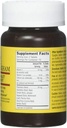 lydia-pinkham-nutritional-support-for-wo-2.jpg