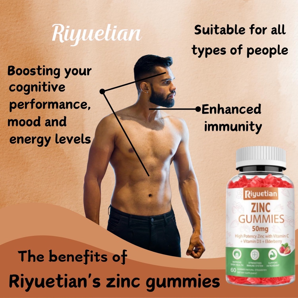 zinc-gummies-50mg---vitamin-c-d3-elderbe-3.jpg
