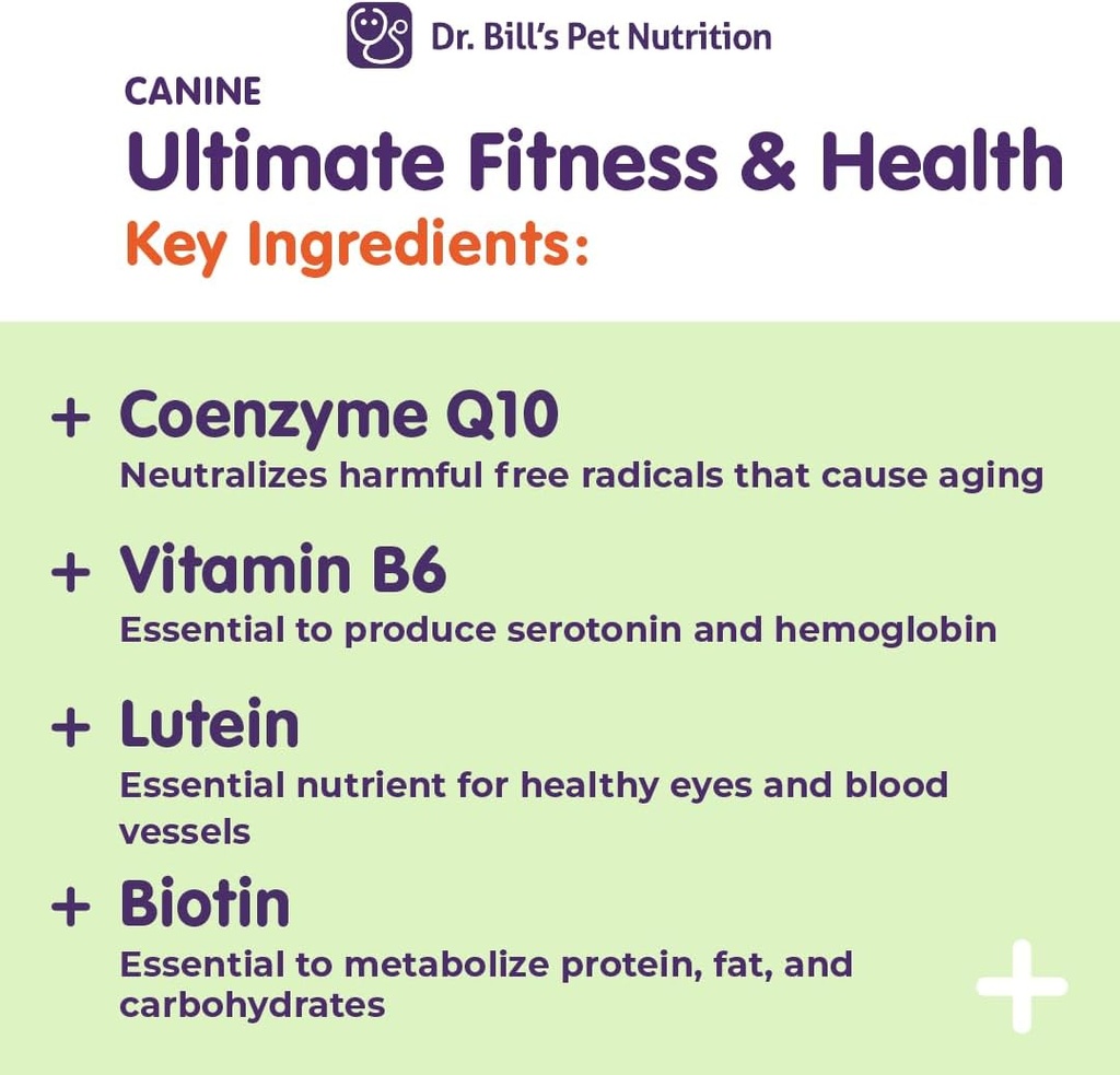 dr-bills-canine-ultimate-fitness-health--4.jpg