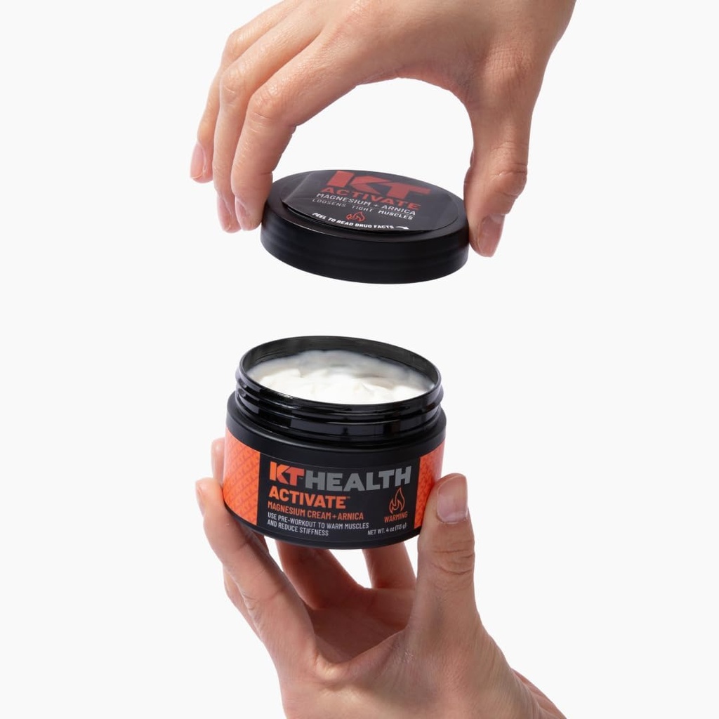kt-health-magnesium-cream-activate---war-5.jpg