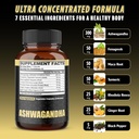 2-packs-60-capsules---8050mg-ashwagandha-2.jpg