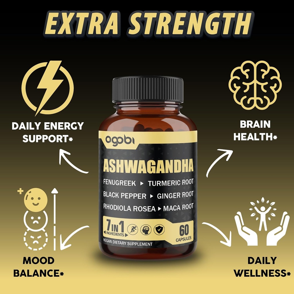 2-packs-60-capsules---8050mg-ashwagandha-3.jpg