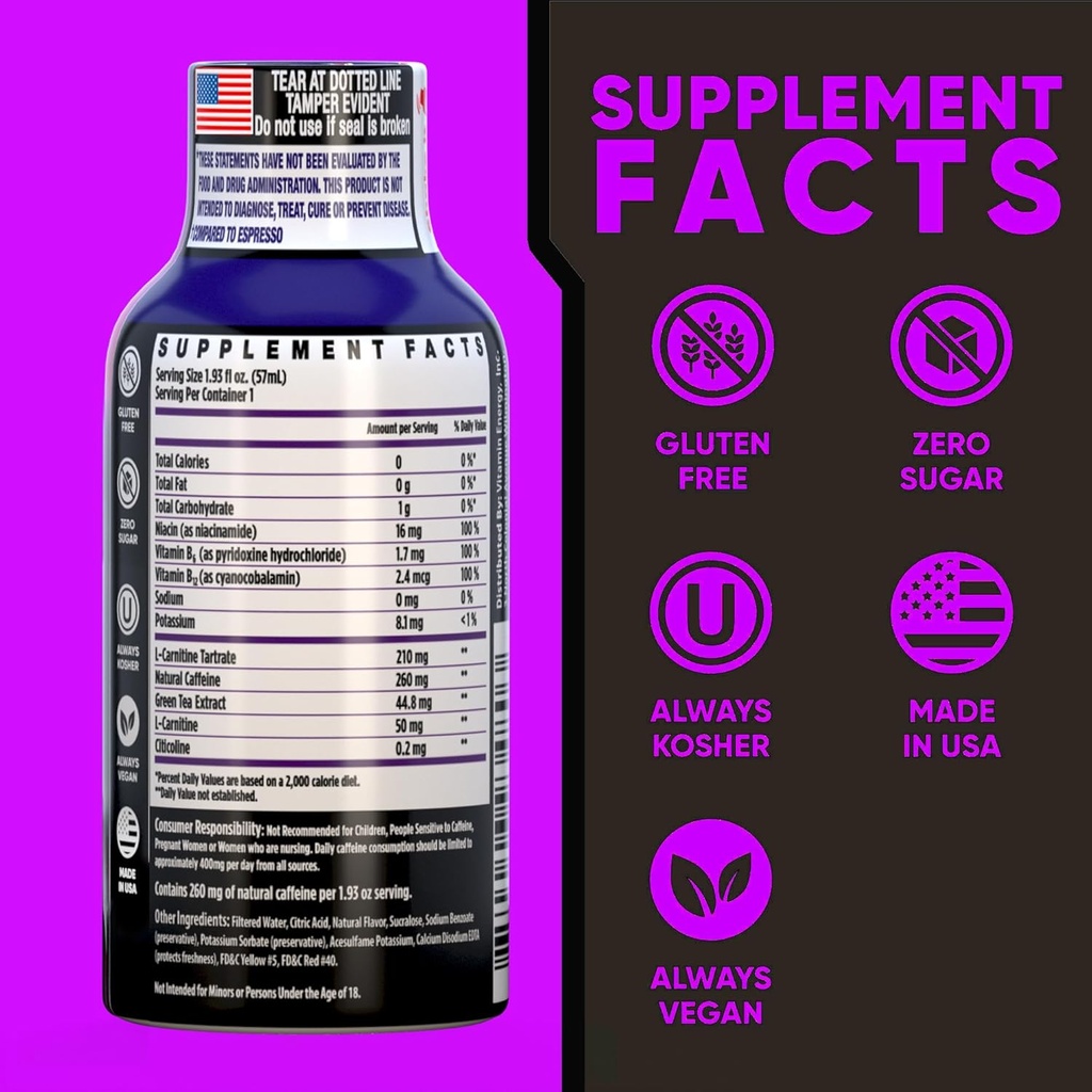 vitamin-energy-immune-extra-strength-ene-2.jpg