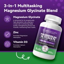 magnesium-glycinate---magnesium-suppleme-2.jpg