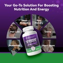 magnesium-glycinate---magnesium-suppleme-3.jpg