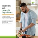 terry-naturally-florasure-probiotic---di-5.jpg
