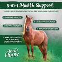 vital-planet---flora-horse-probiotic-hig-3.jpg