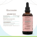 herbera-glucosate-b120-alcohol-free-extr-3.jpg