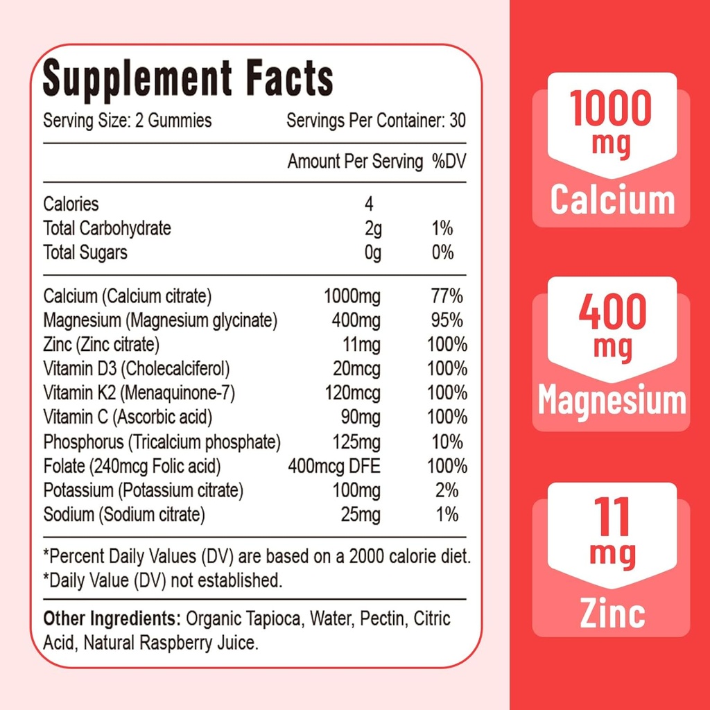 calcium-magnesium-zinc-gummies-with-vita-2.jpg