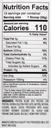 tone-it-up-plant-based-protein-powder-i--4.jpg