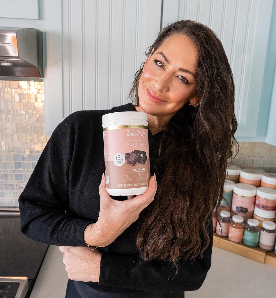 tone-it-up-plant-based-protein-powder-i--5.jpg