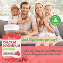 calcium-magnesium-zinc-gummies-with-vita-5.jpg