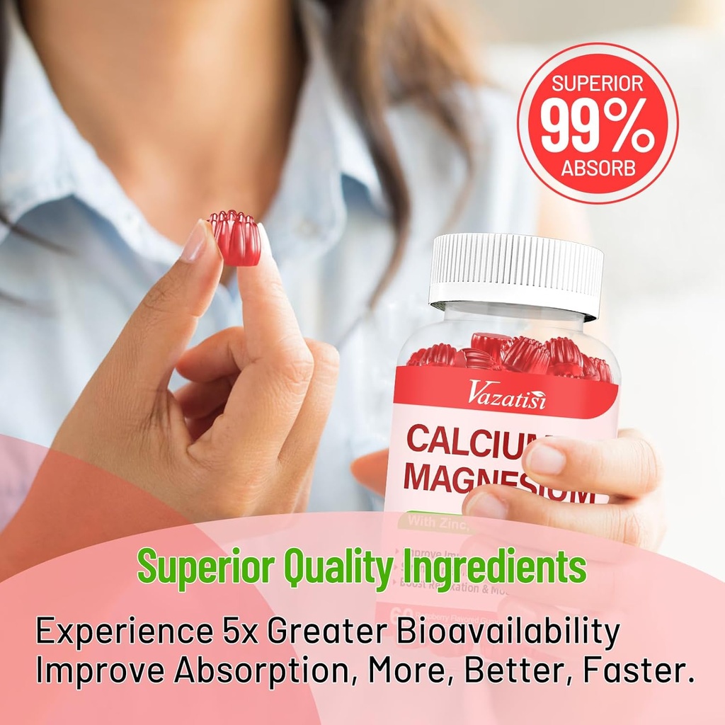 calcium-magnesium-zinc-gummies-with-vita-6.jpg