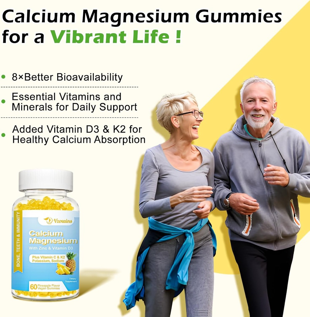 high-absorption-calcium-gummies-sugar-fr-5.jpg