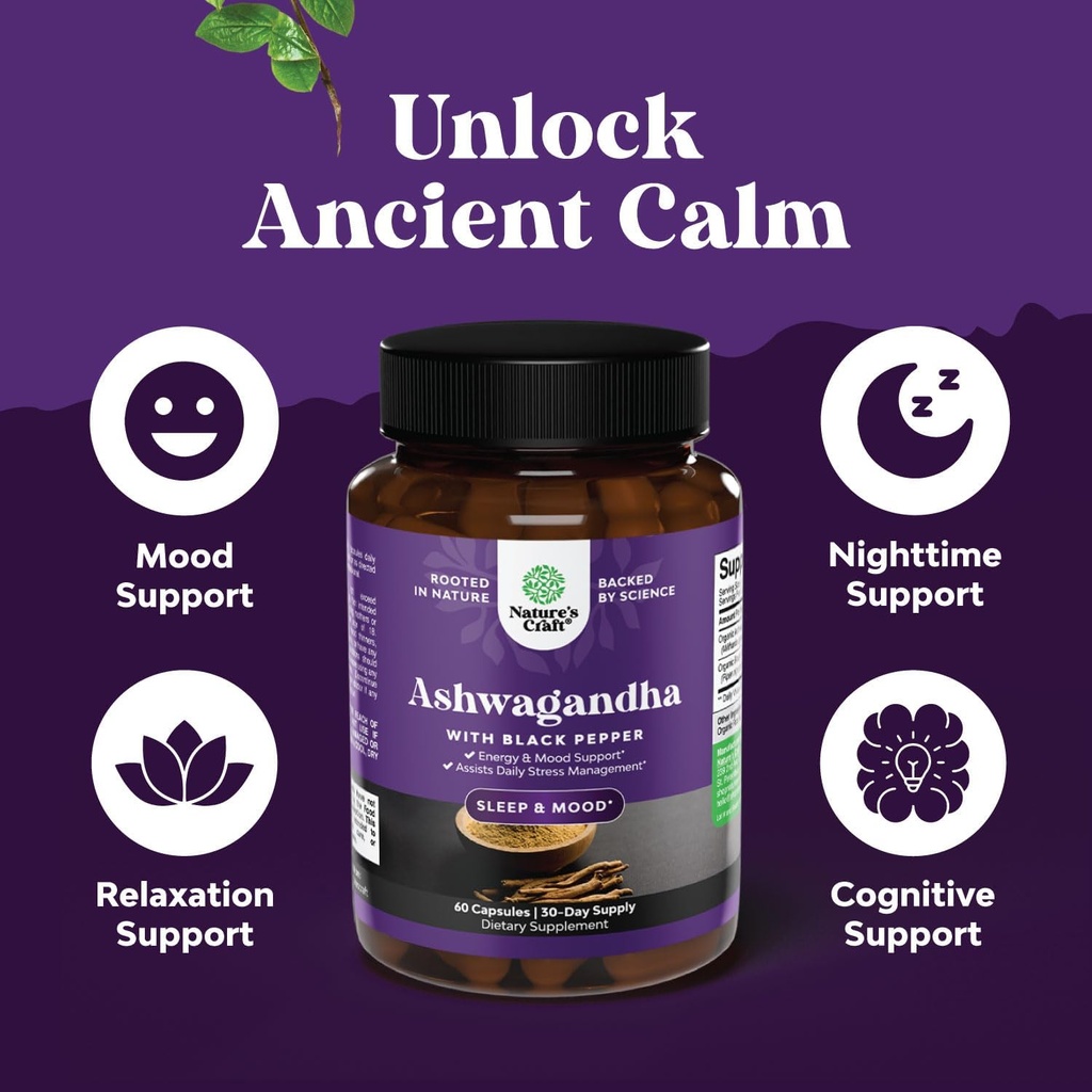 organic-ashwagandha-root-powder-60-capsu-3.jpg
