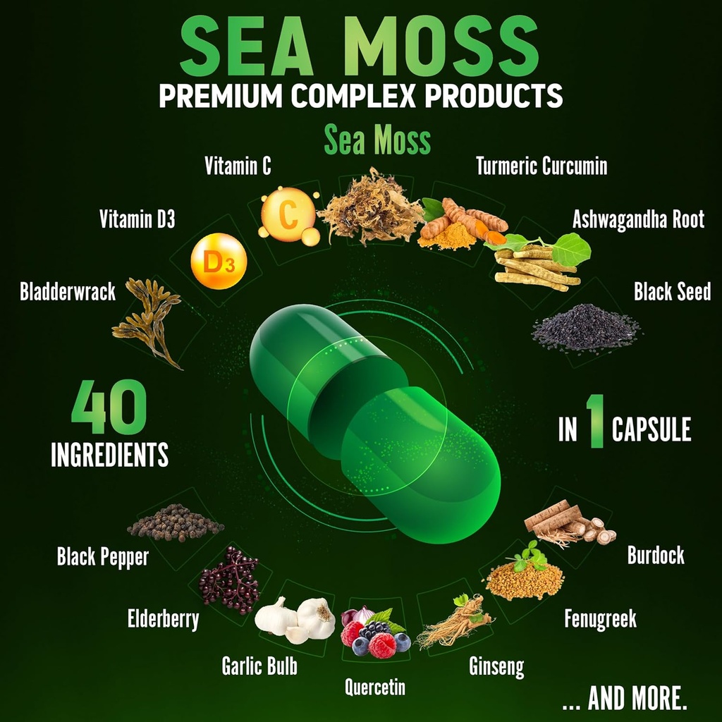 zolotus-2-packs-60-capsules-sea-moss-sup-4.jpg