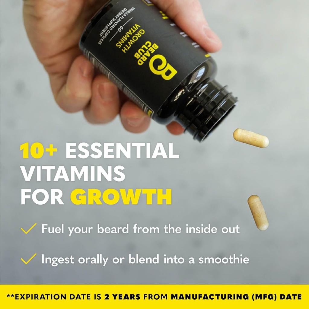 the-beard-club---biotin-beard-growth-vit-2.jpg