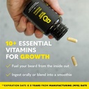 the-beard-club---biotin-beard-growth-vit-2.jpg