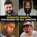 the-beard-club---biotin-beard-growth-vit-3.jpg