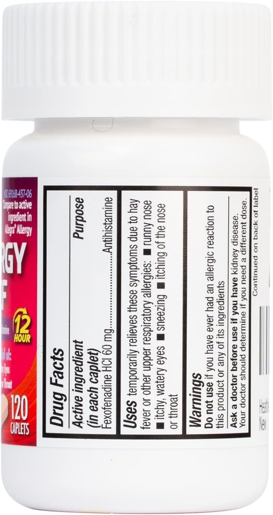 healtha2z-fexofenadine-hydrochloride-60m-3.jpg