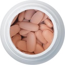 healtha2z-fexofenadine-hydrochloride-60m-5.jpg