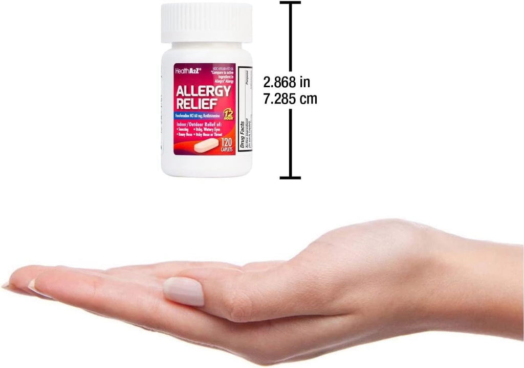 healtha2z-fexofenadine-hydrochloride-60m-6.jpg
