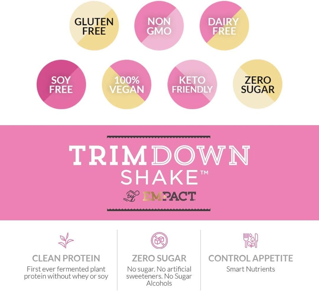 empact-trimdown-shake---vanilla-cinnamon-4.jpg