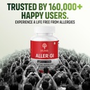 life-aveda-aller-gi---complete-allergy-r-4.jpg