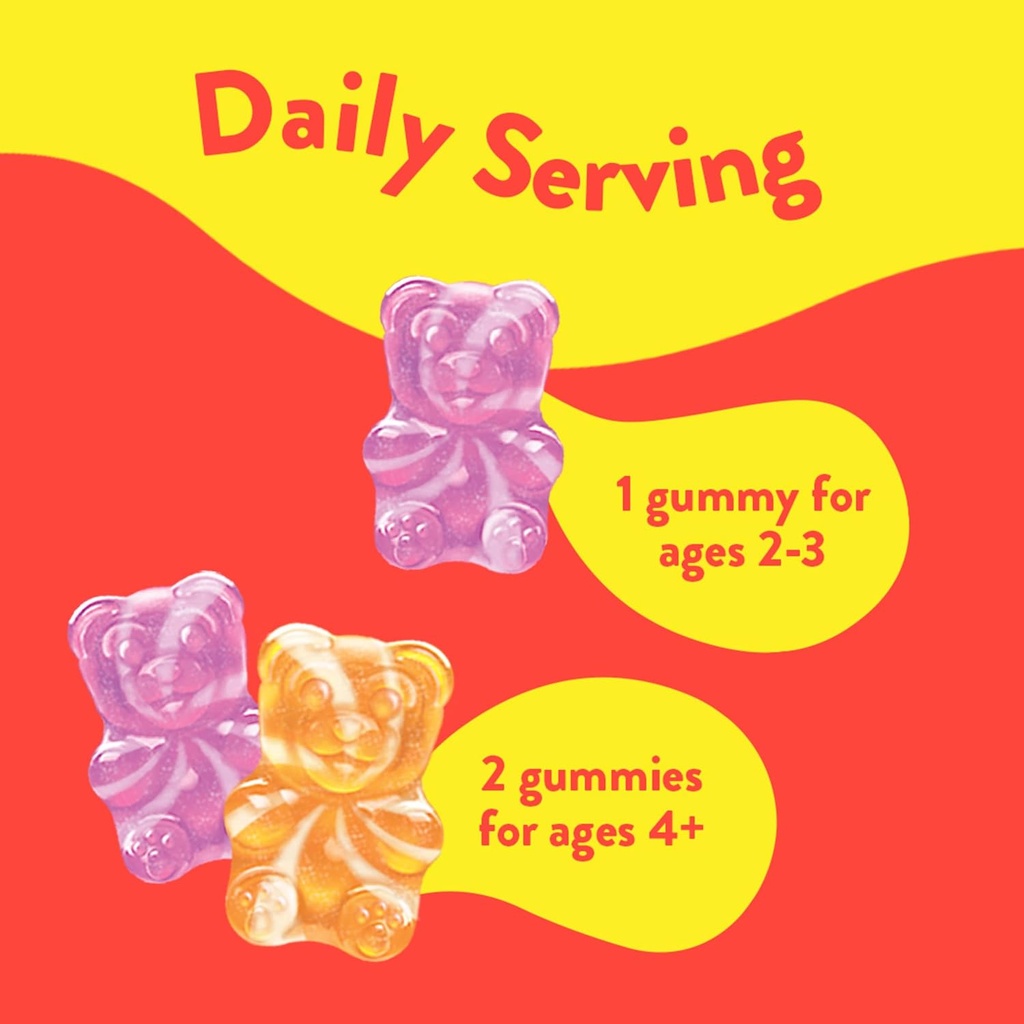 lil-critters-calcium-d3-daily-gummy-supp-3.jpg