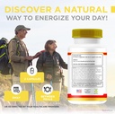 nutrarize-pack-of-3-sweet-restore-glycog-6.jpg