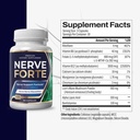 advanced-neuropathy-support-supplement-w-4.jpg